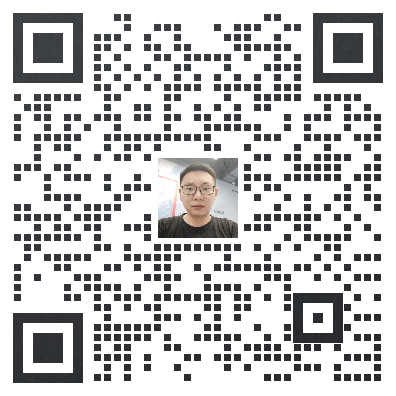 97���ʡ�(�й���)���޹�˾����