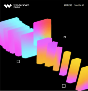 97���ʡ�(�й���)���޹�˾����