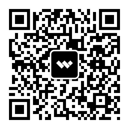 97���ʡ�(�й���)���޹�˾����