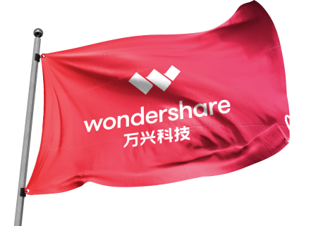 97���ʡ�(�й���)���޹�˾����