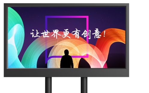 97���ʡ�(�й���)���޹�˾����