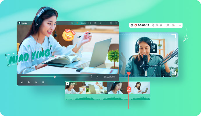 97���ʡ�(�й���)���޹�˾����