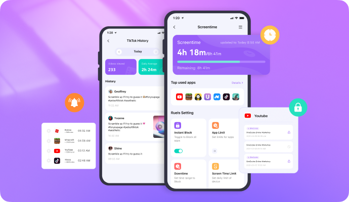 97���ʡ�(�й���)���޹�˾����