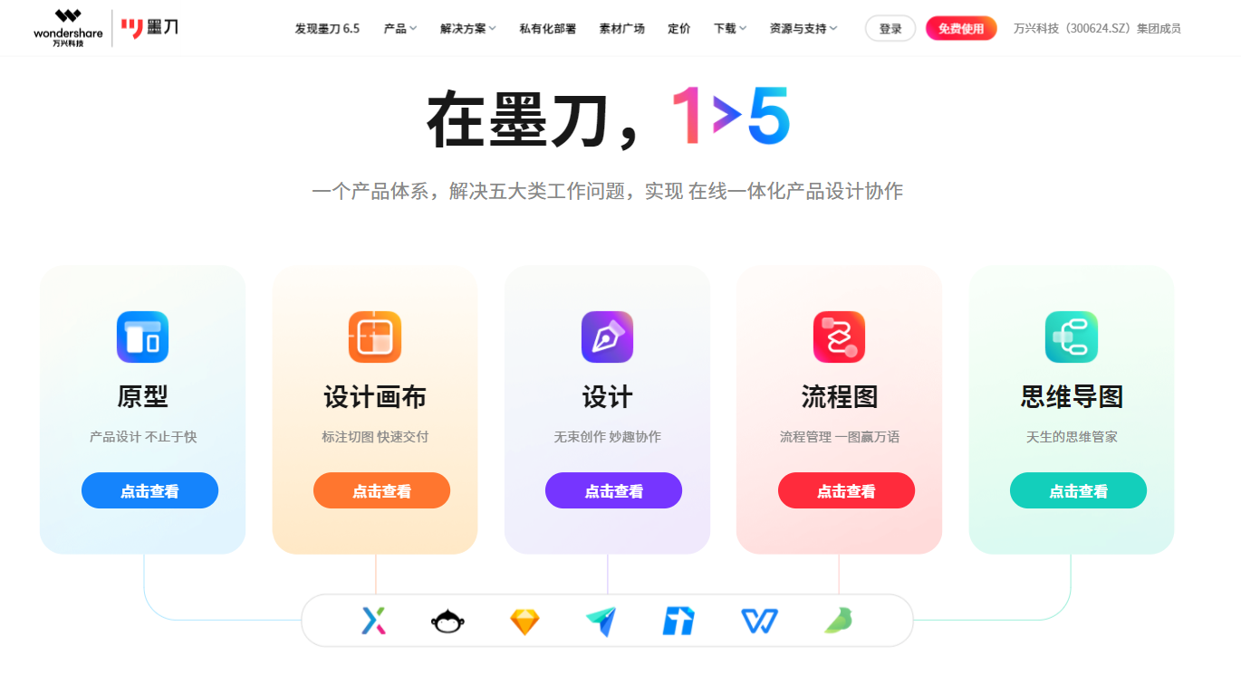 97���ʡ�(�й���)���޹�˾����